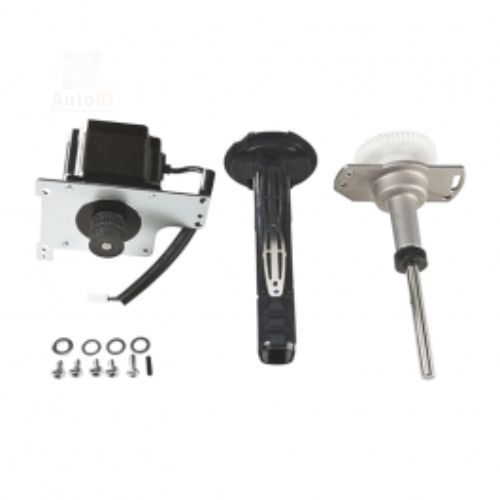Kit Rebobinator PM43 Honeywell 203-976-001