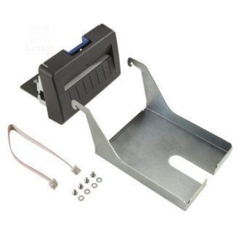 Accesorii cutter PM43c Honeywell 203-992-002