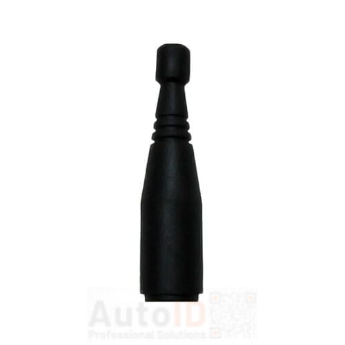 Antena 802.11 B/g Zebra 20667-002