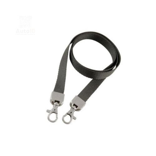 Curea de umar RL/RP Honeywell 210302-000