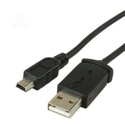 Cablu USB A la MINI-B 4 Honeywell 210304-100-SP