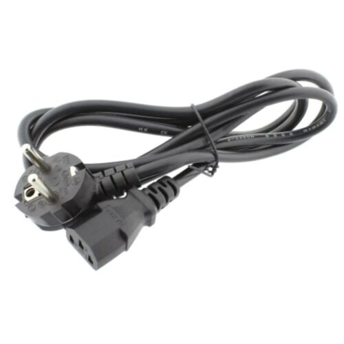 Cablu alimentare EURO EPSON 2119140