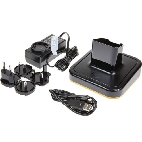 Kit Cradle incarcare TSL 2128-CRD-03-KIT