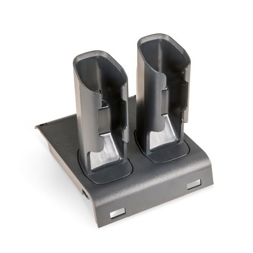 Cupa Cradle Flexdock SF61B Intermec 213-007-001