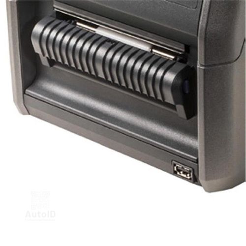 Peeler PD43 Honeywell 213-034-001