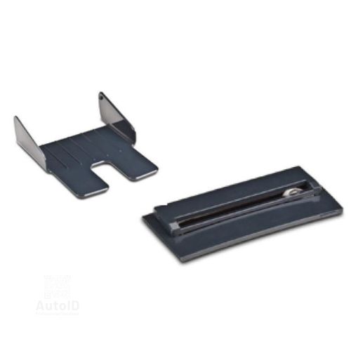 Modul LTS PD43 Honeywell 213-040-001