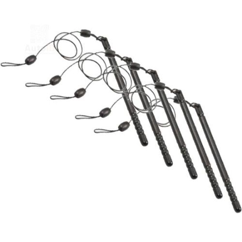 Pachet 5x Stylus CT40/CT50/CT60 Honeywell 213-048-001