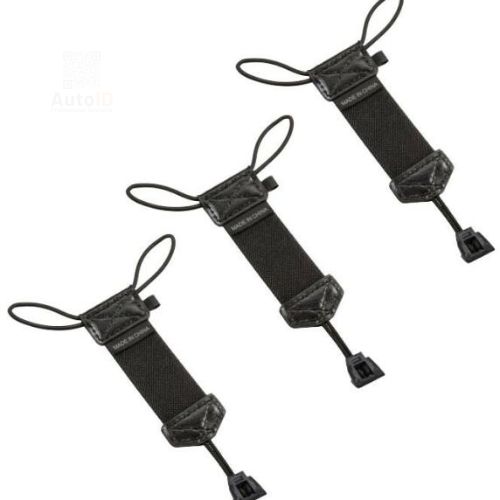 Curea de mana CT50/CT60 Honeywell 213-049-001