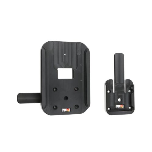 Sistem montare cu MultiMoveClip AMPS pentru Epson TM-P20II Brodit 216460