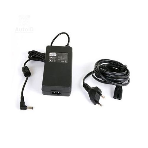 Incarcator AC OCMFte/RLe/RP (EU) Honeywell 220516-100