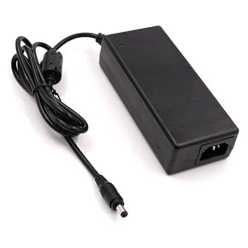 Sursă alimentare EPSON 2212332