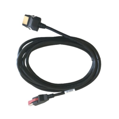 Cablu conectare powered-USB 3.66 m pentru TM-T88VII Epson 2218423