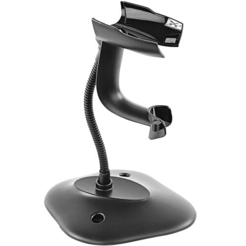 Stand Zebra STND-GS00UNC-04