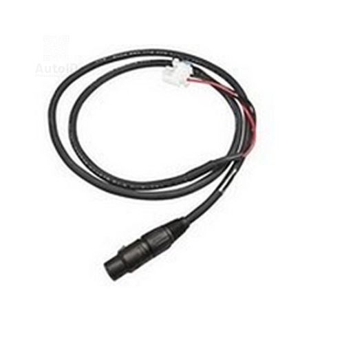 Cablu conectare Dock 1.8m Honeywell 226-109-003