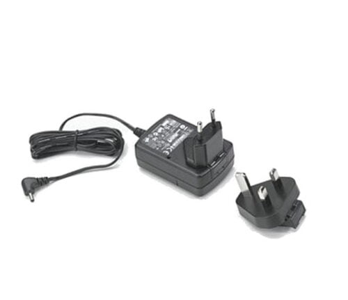 Sursa de alimentare Zebra PWR-WUA5V4W0CN
