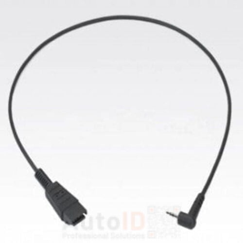 Cablu adaptor casti 25-124411-02R
