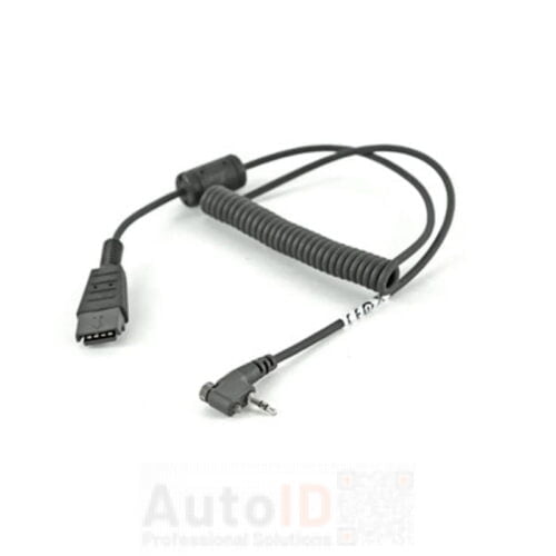 Cablu auxiliar Zebra 25-124411-03R