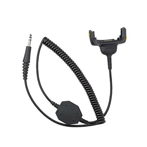 Cablu auxiliar Zebra 25-127558-02R