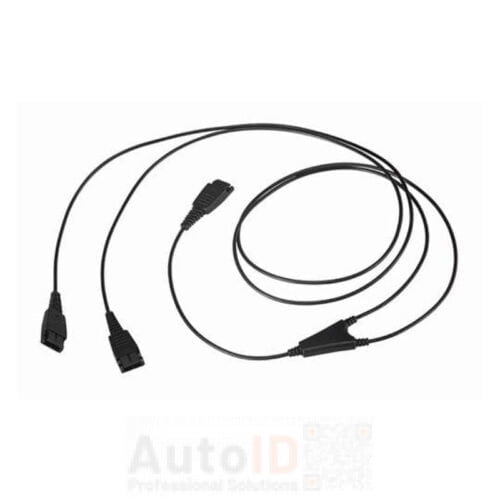 Cablu auxiliar Zebra 25-129938-02R