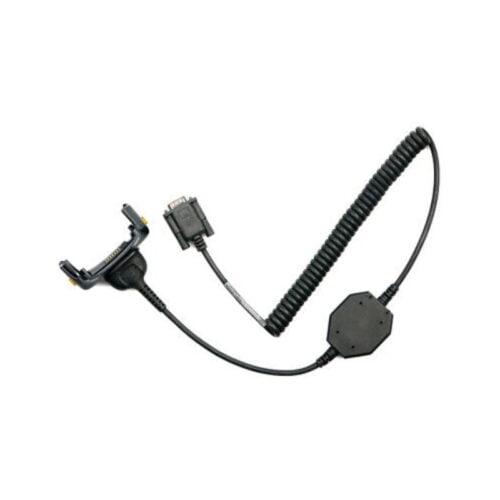 Cablu auxiliar Zebra 25-136283-01R
