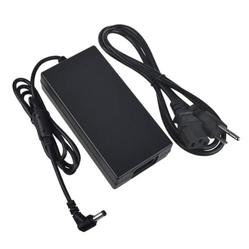 Cablu Zebra 25-159554-01