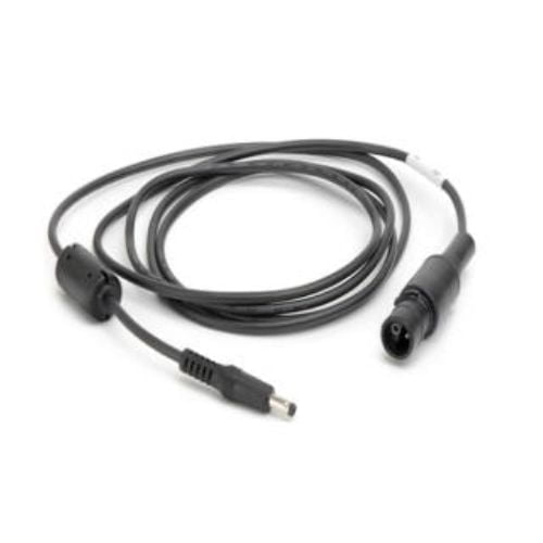 Cablu de alimentare Zebra 25-54956-02R
