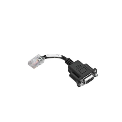 Cablu auxiliar Zebra 25-63856-01R
