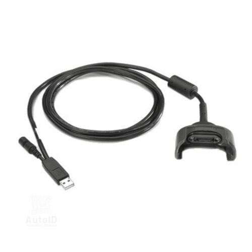 Cablu incarcare USB cu Snap-on MC3200 Zebra 25-67868-03R