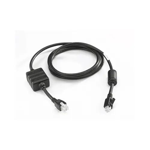 Cablu de alimentare Zebra 25-72614-01R