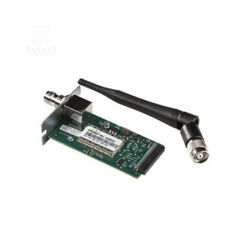 Kit Wireless/LAN ABGN + Bluetooth EU Honeywell 270-189-004