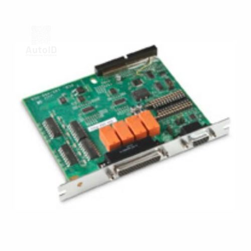 Kit DUART RS232 industrial Honeywell 270-192-001