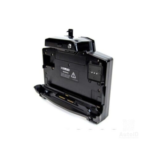Cradle incarcare XSLATE R12 1 slot + baterie Zebra 300094