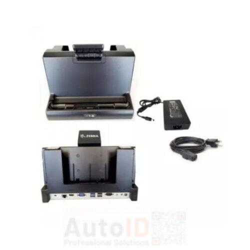 L10 Office Dock cu adaptor de alimentare AU