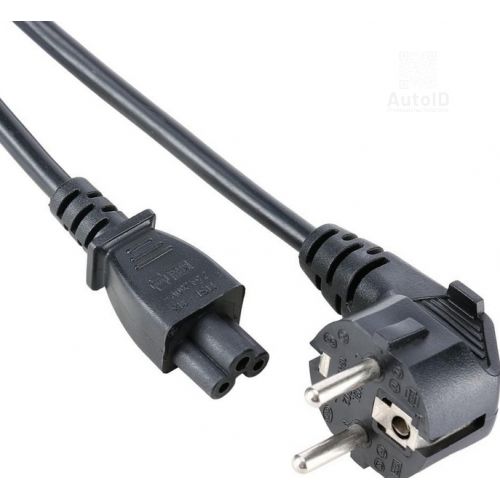 Cablu de alimentare C5 Honeywell 3007-4683-001
