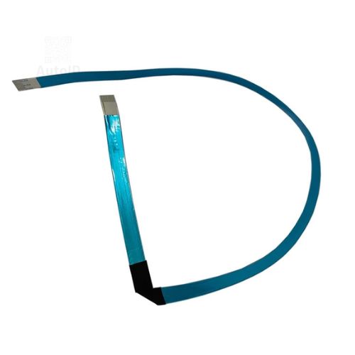 Cablu de buton comutare GX430/GK420 Zebra 300792-002