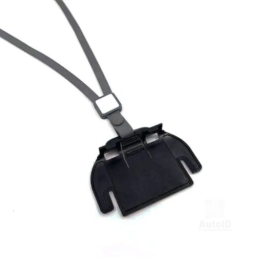 Suport pentru Snur WD200 Unitech 3210-900029G