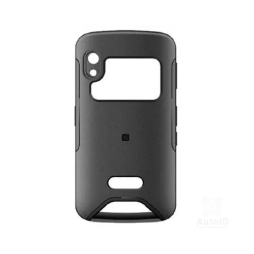 Carcasa EA520 Unitech 3210-900031G