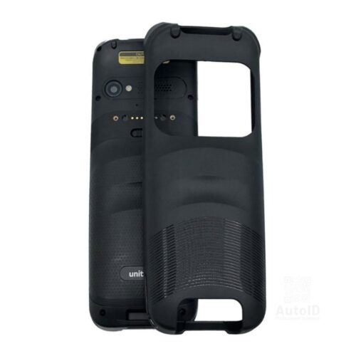 Carcasa de protectie HT330 Unitech 3210-900035G
