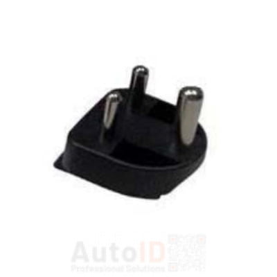 Adaptor priza India CN-000803-09