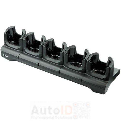 Cradle Ethernet MC33 5 sloturi Zebra CRD-MC33-5SETH-01