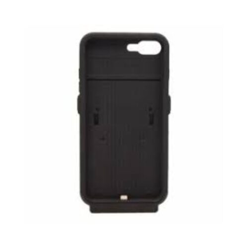 Adaptor iPhone 7/8 Plus KDC7X KOAMTAC 380505