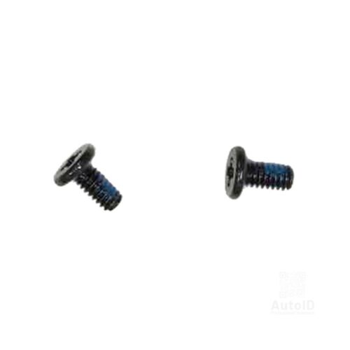 Suruburi suport Unitech 381357G