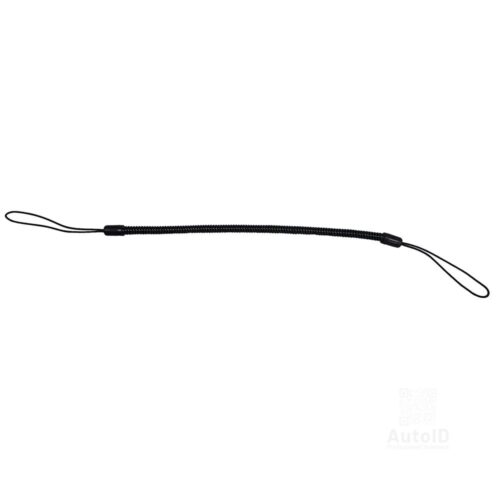 Snur pentru stylus Unitech 383642G