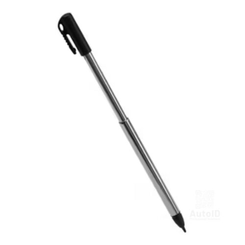 Stylus cu clema si orificiu Unitech 384896G