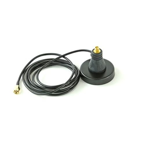Suport Magnetic pentru Antenă Wireless Internă Zebra 39518M