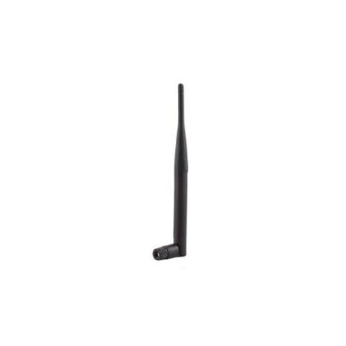 Kit Antenă Wireless+ Zebra 39538M
