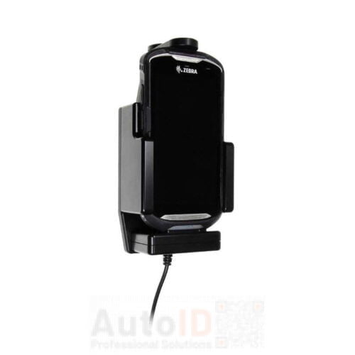 Sursa de alimentare Vehicul TC52/56/57 Zebra 3PTY-PCLIP-945082
