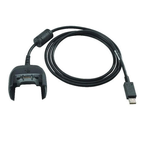 Cablu de alimentare Zebra 3PTY-BTEK-DX30CHG