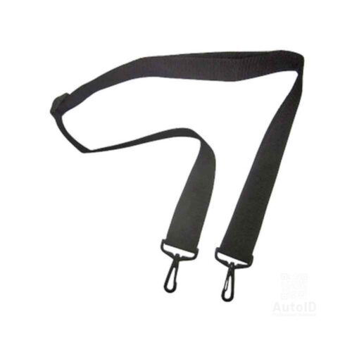 Curea umar XSLATE B10/D10 Zebra 400005