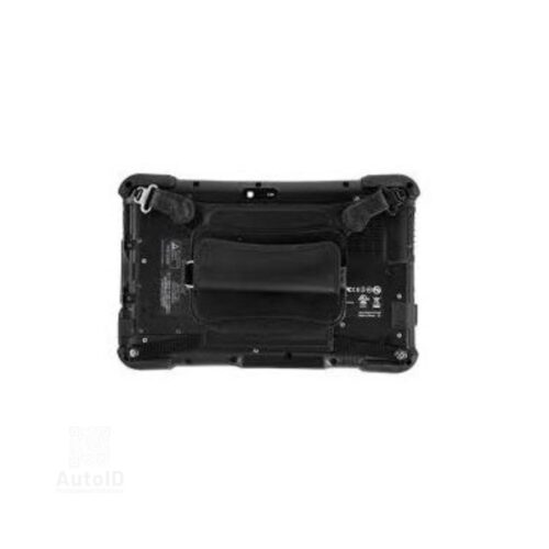 Curea mana rotativa G2 Zebra 400026